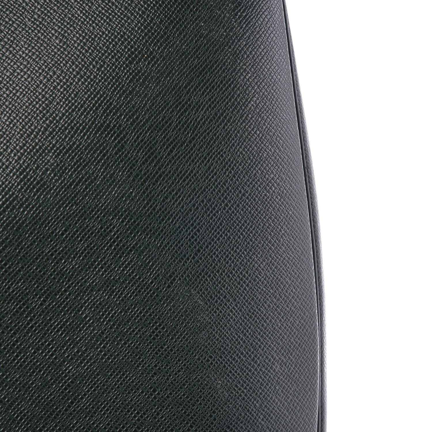 Louis Vuitton Taiga Helanga 1 Poche Epicea 9 of 19