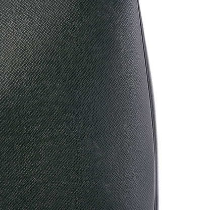 Louis Vuitton Taiga Helanga 1 Poche Epicea 9 of 19