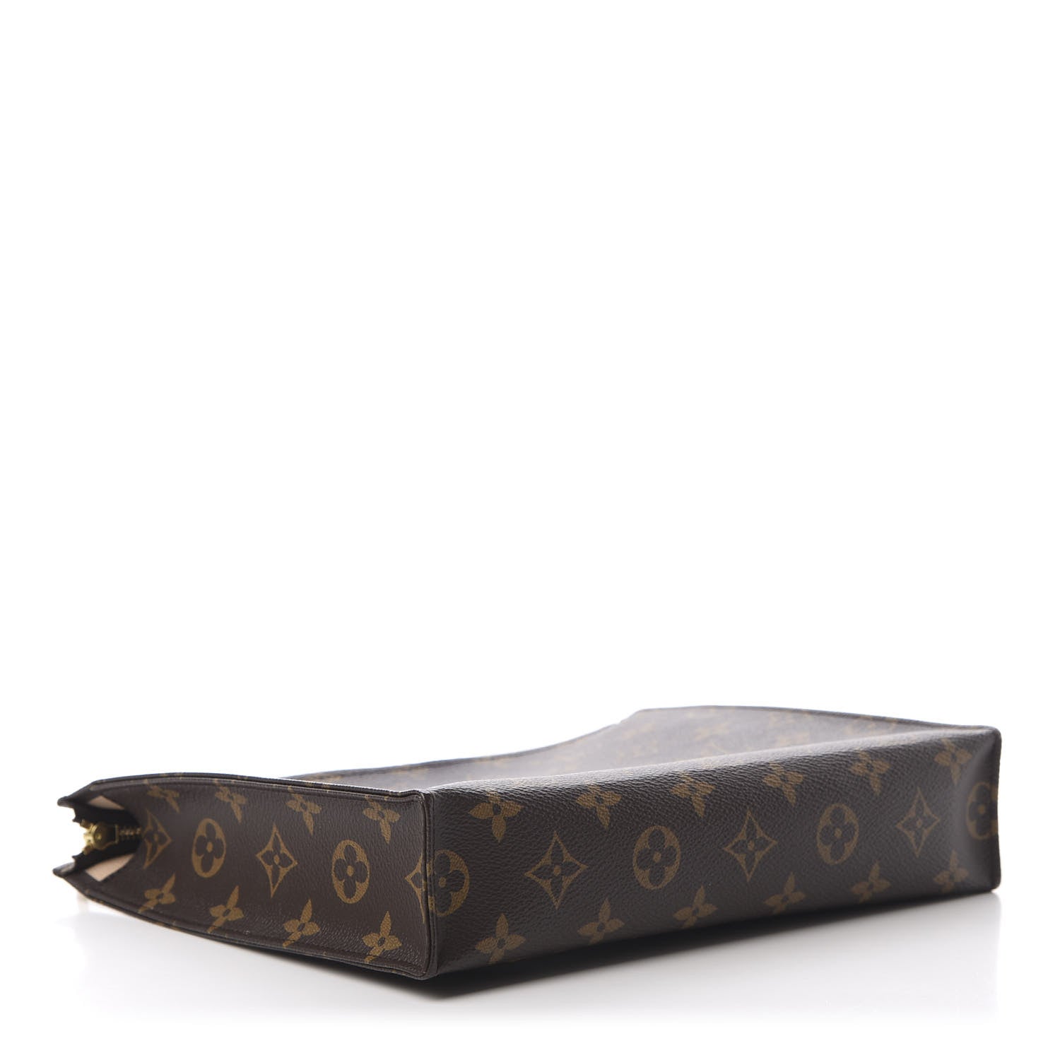 Louis Vuitton Monogram Toiletry Pouch 26 4 of 7