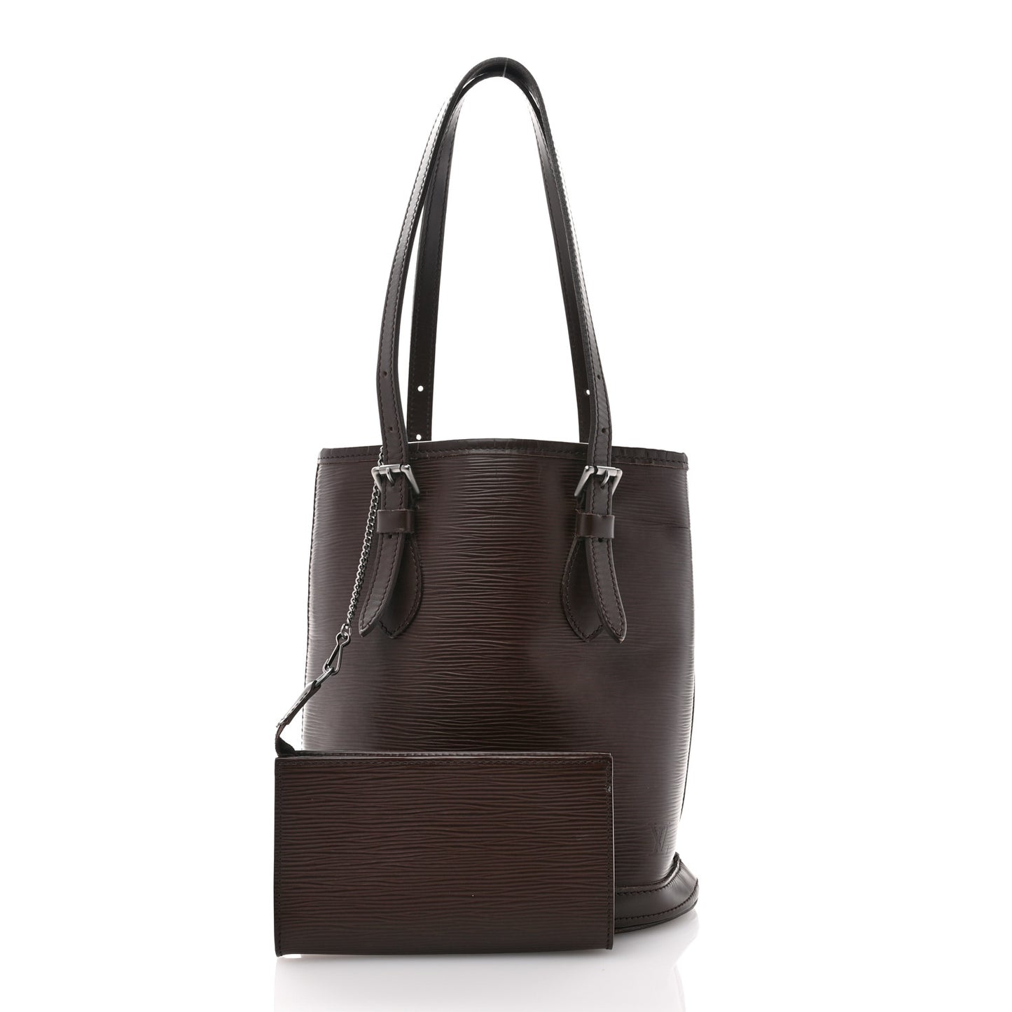 Epi Petit Bucket 23 Moka