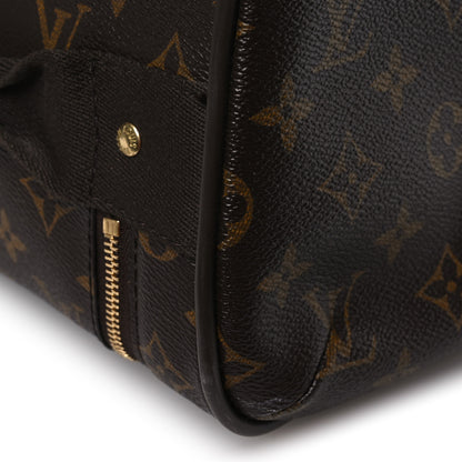 Louis Vuitton Monogram Neo Eole 65 13 of 14