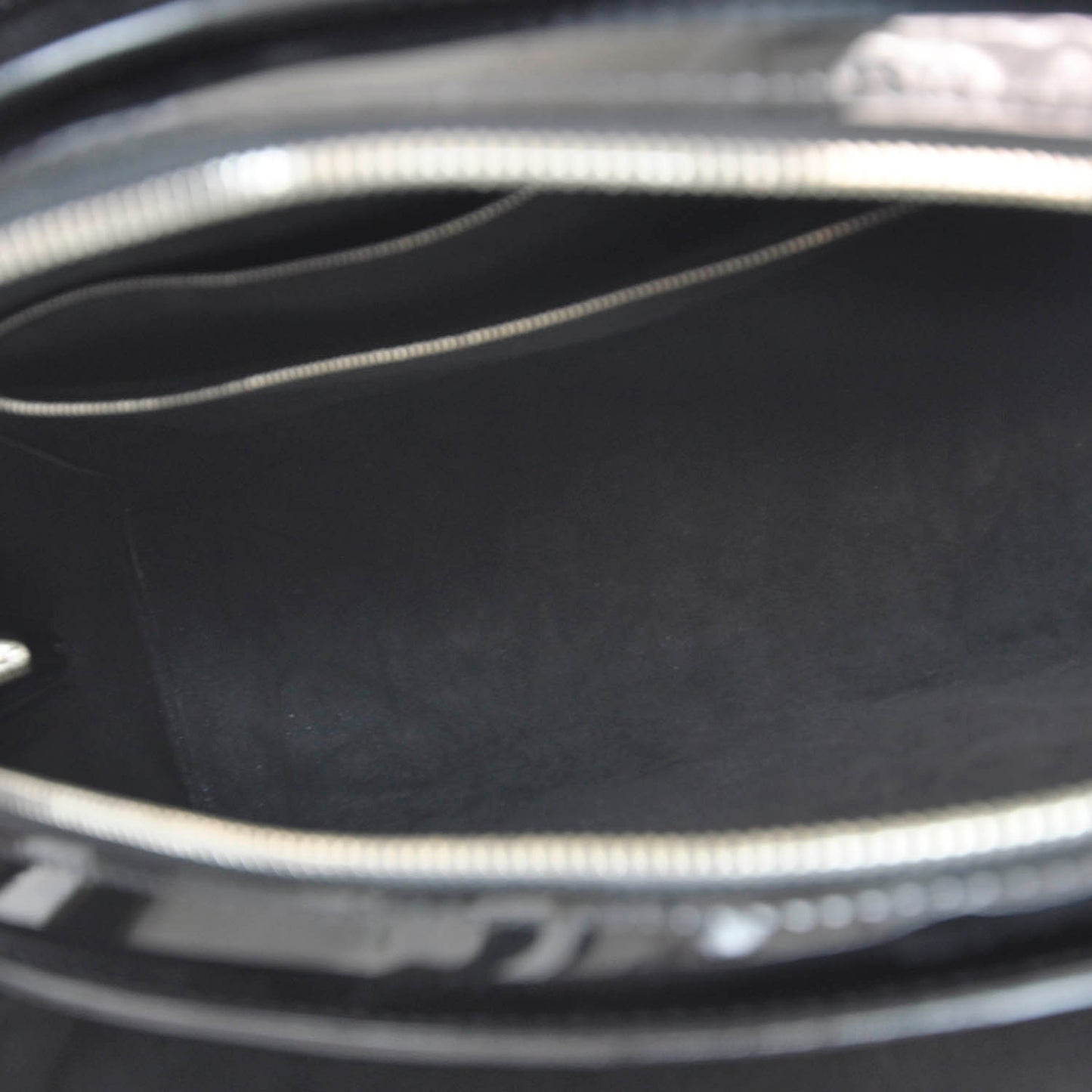 Electric Epi Pont-Neuf PM Black