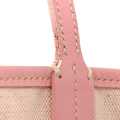 Goyard Goyardine Saint Louis PM Pink 20 of 27