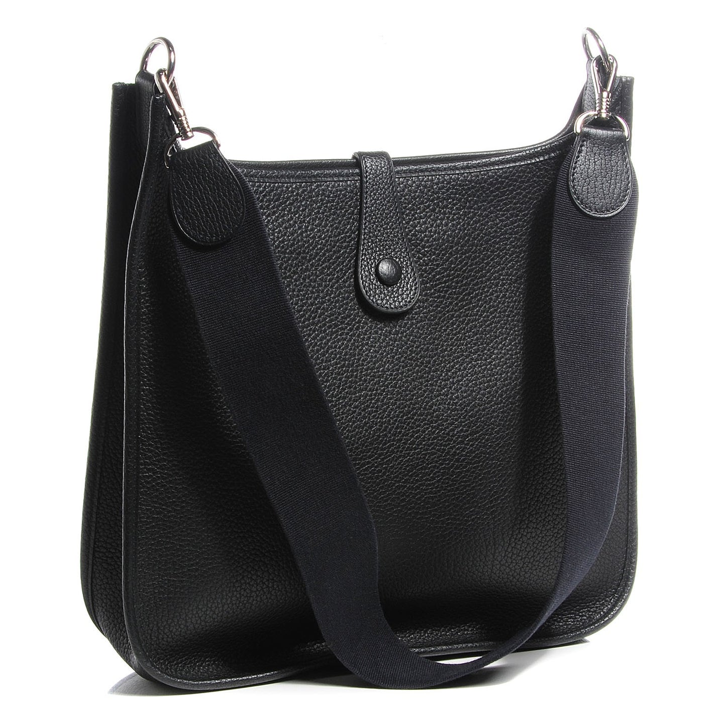 Taurillon Clemence Evelyne GM Black
