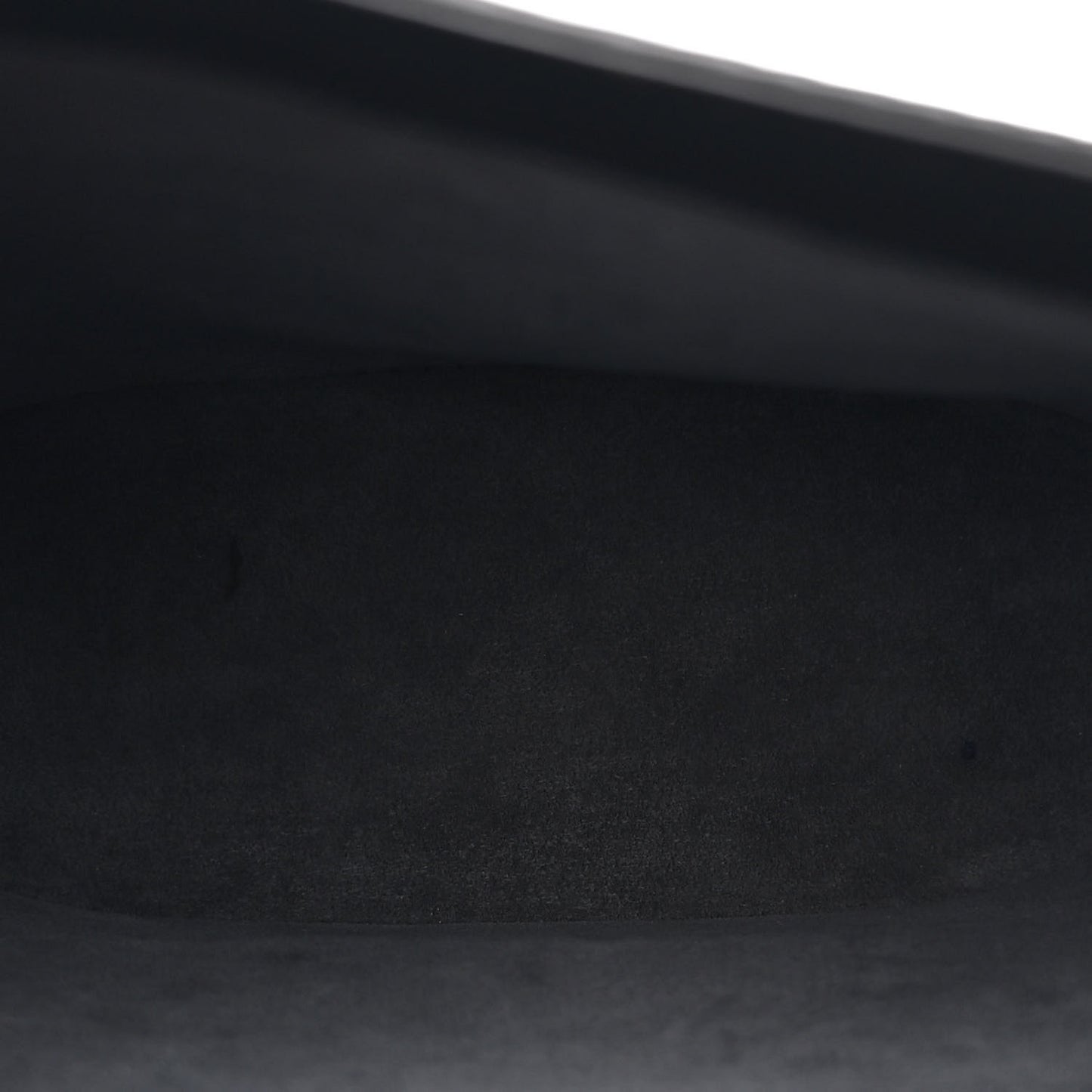 Epi Verseau Black