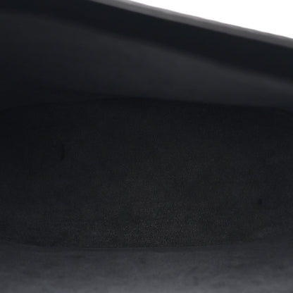 Louis Vuitton Epi Verseau Black 5 of 10