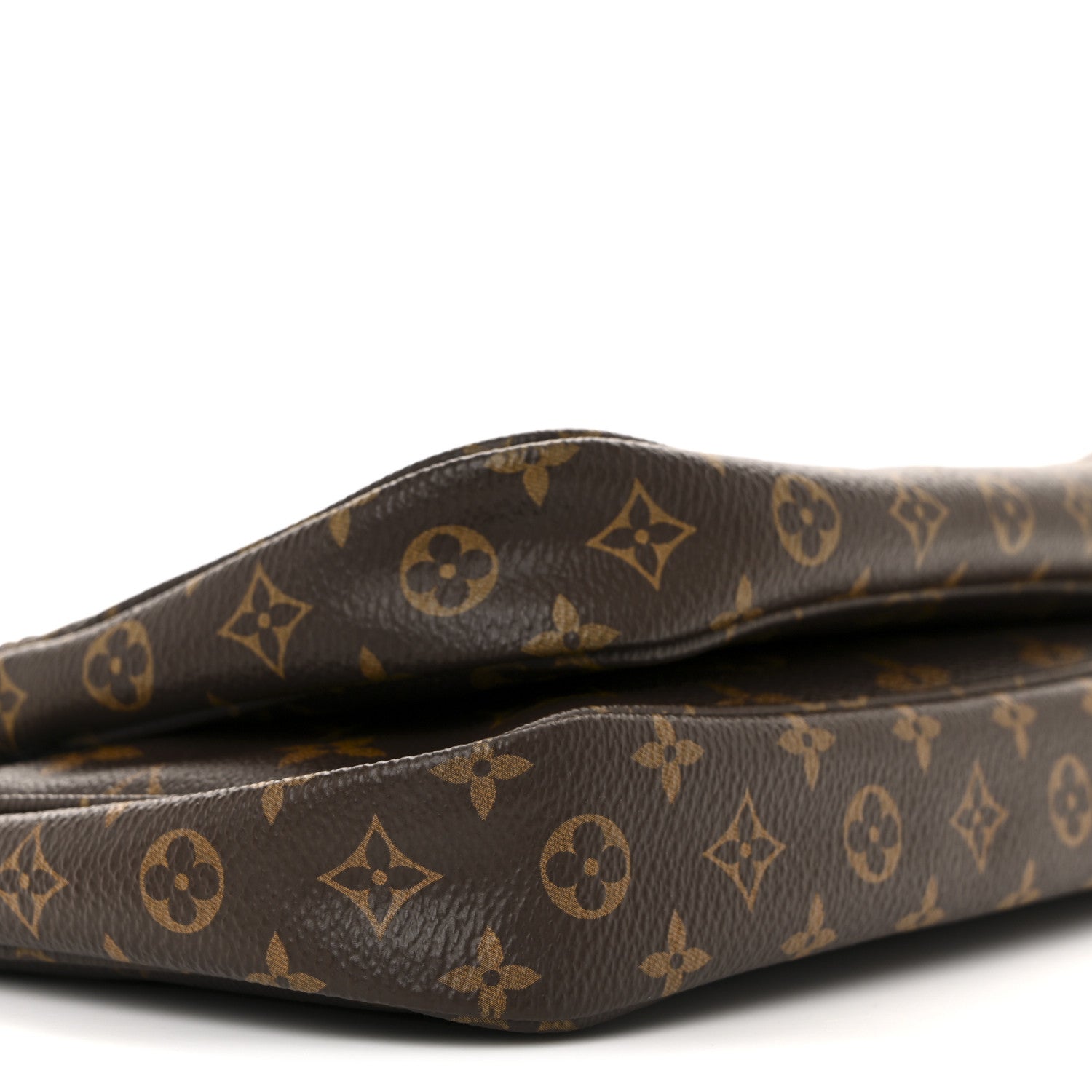 Louis Vuitton Monogram Multi Pochette Accessories Kaki 10 of 17