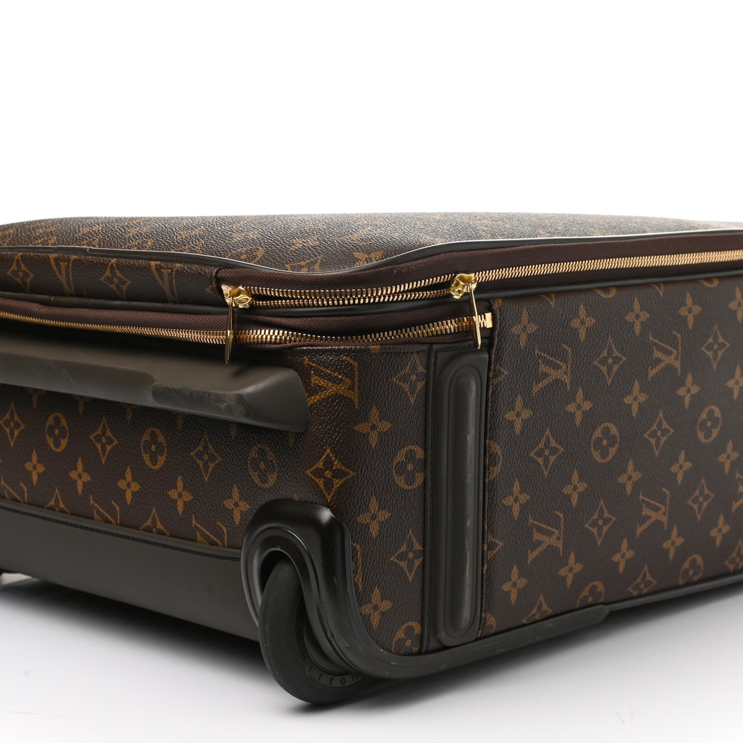 Monogram Pegase Legere Business 55