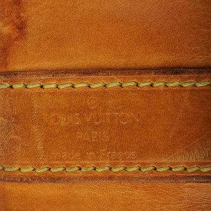 Louis Vuitton Monogram Randonnee PM 6 of 8