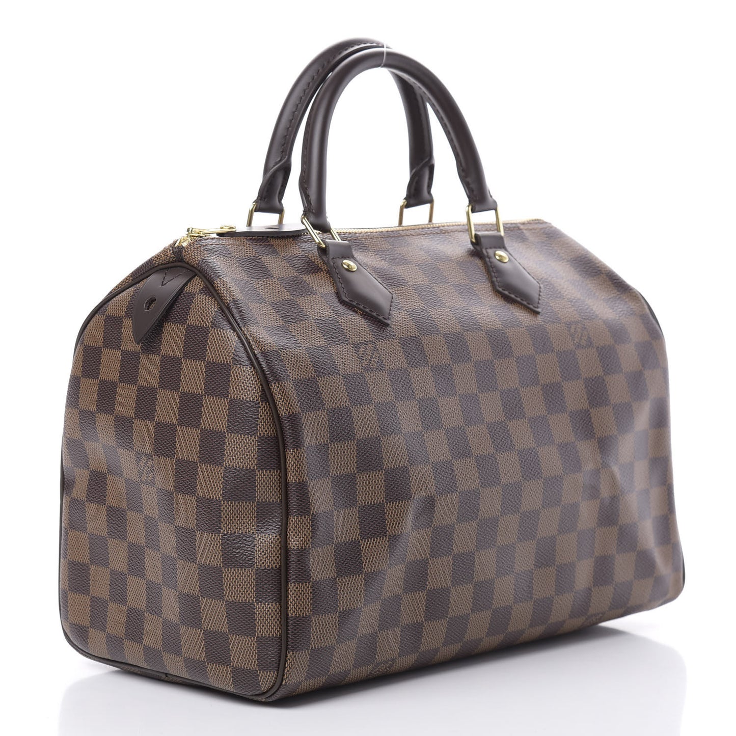 Damier Ebene Speedy 30