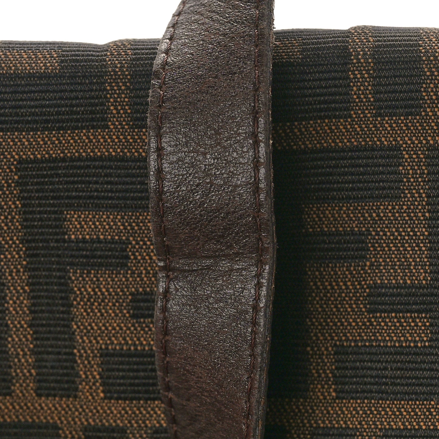 Zucca Mama Baguette Tobacco