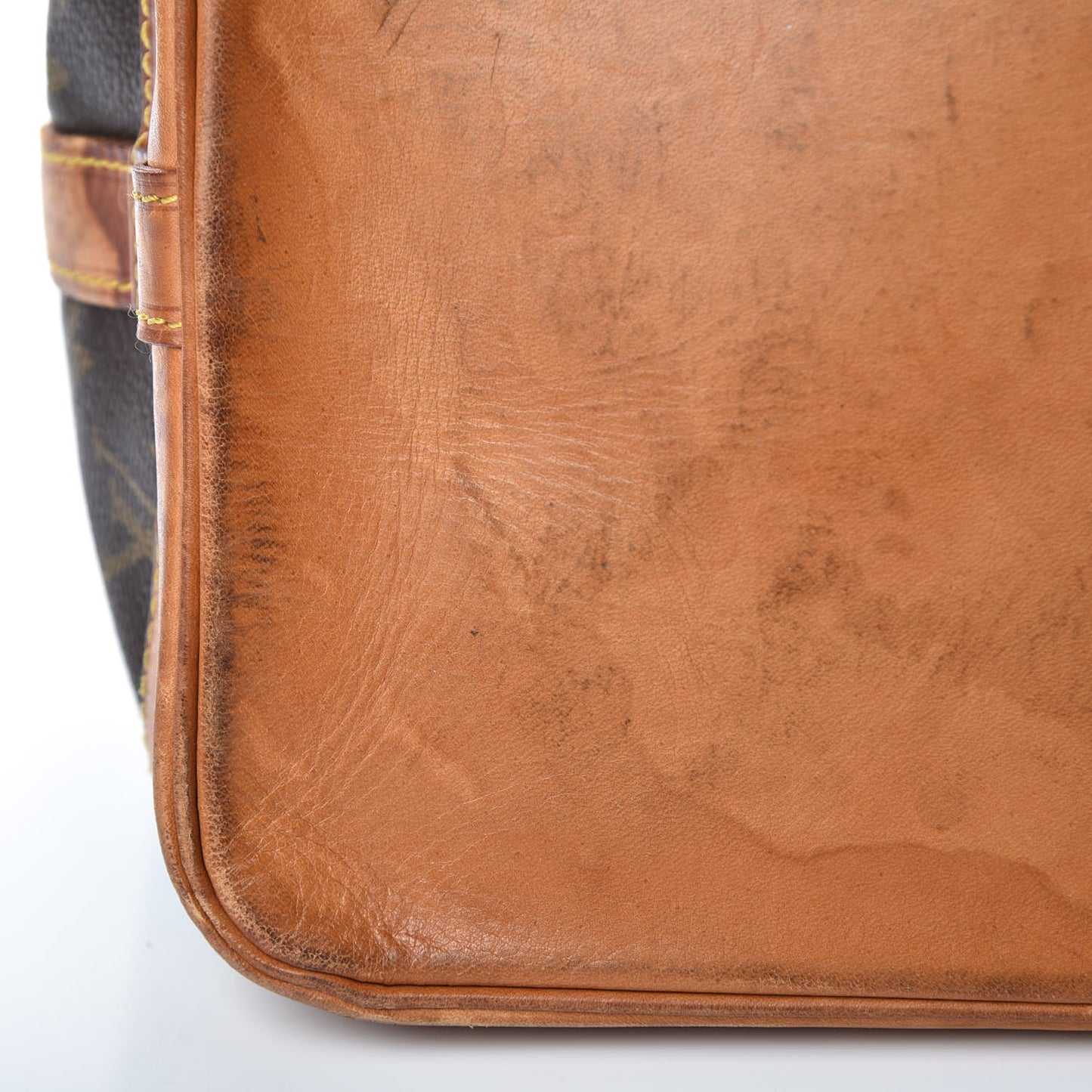 Monogram Noe