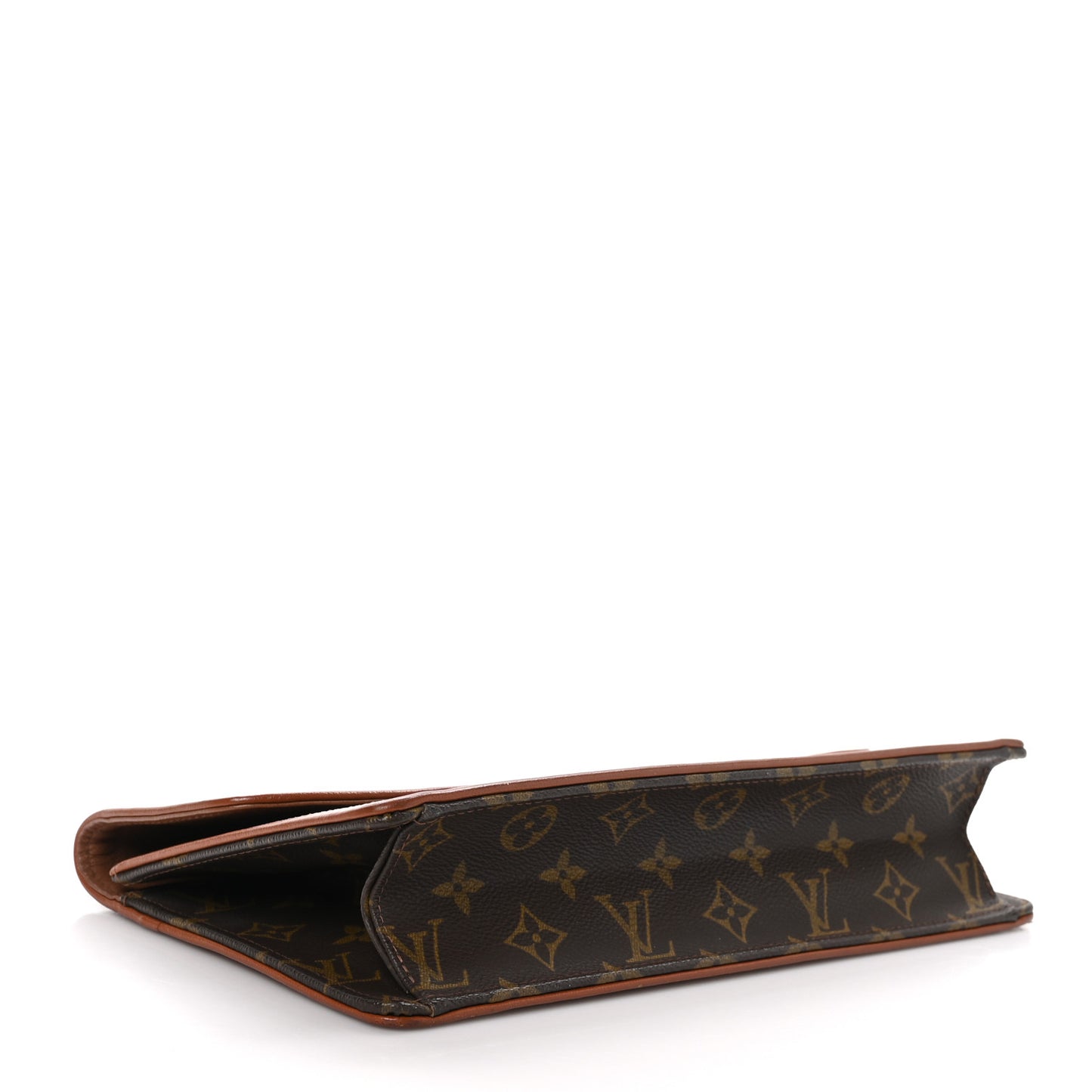 Monogram Pochette Dame 29