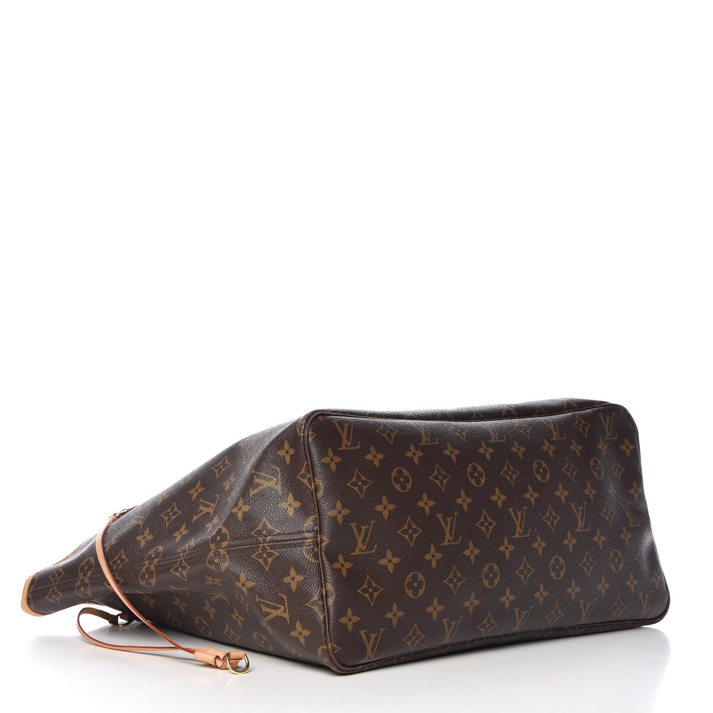 Monogram Neverfull GM