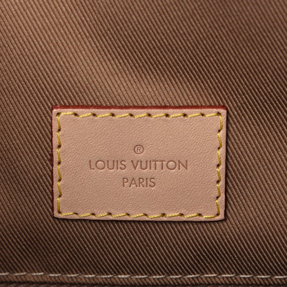 Louis Vuitton Monogram Graceful PM 6 of 13