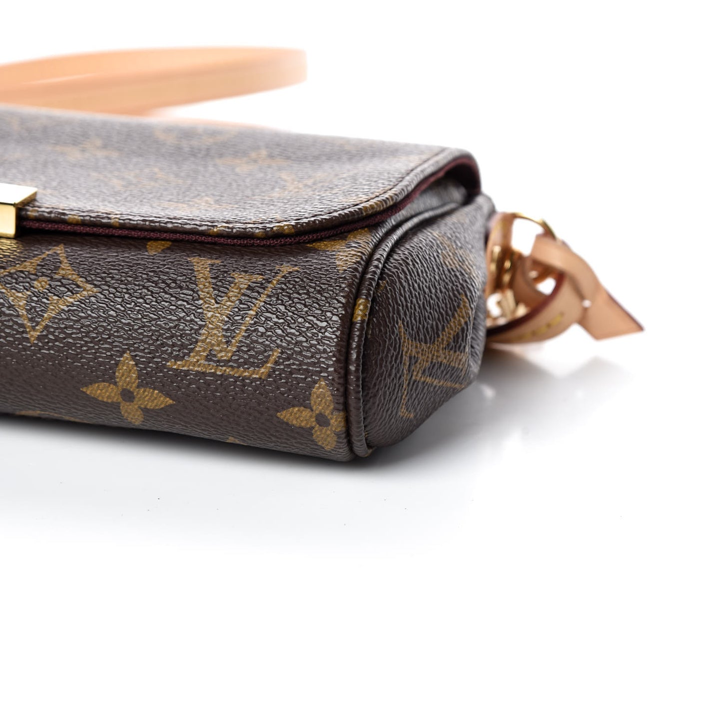 Monogram Favorite PM