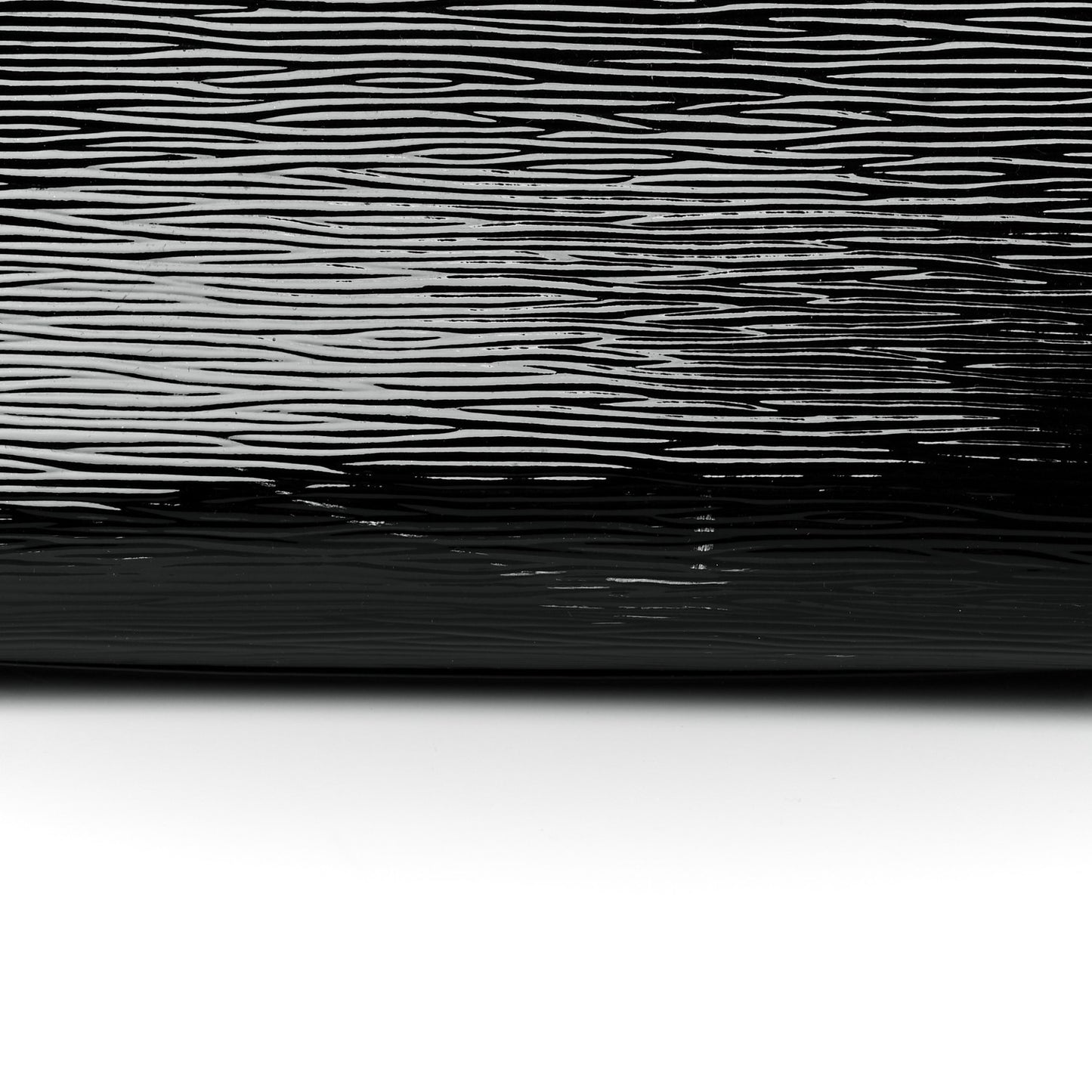 Electric Epi Pont-Neuf GM Black