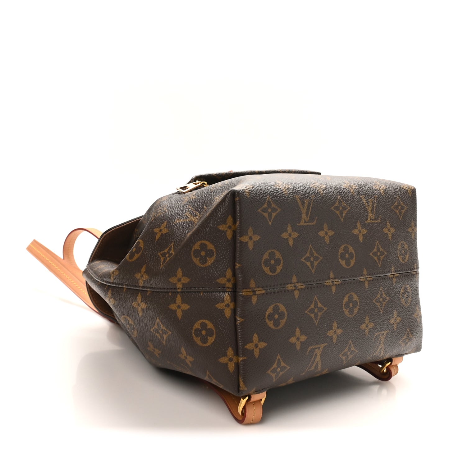 Monogram Montsouris PM
