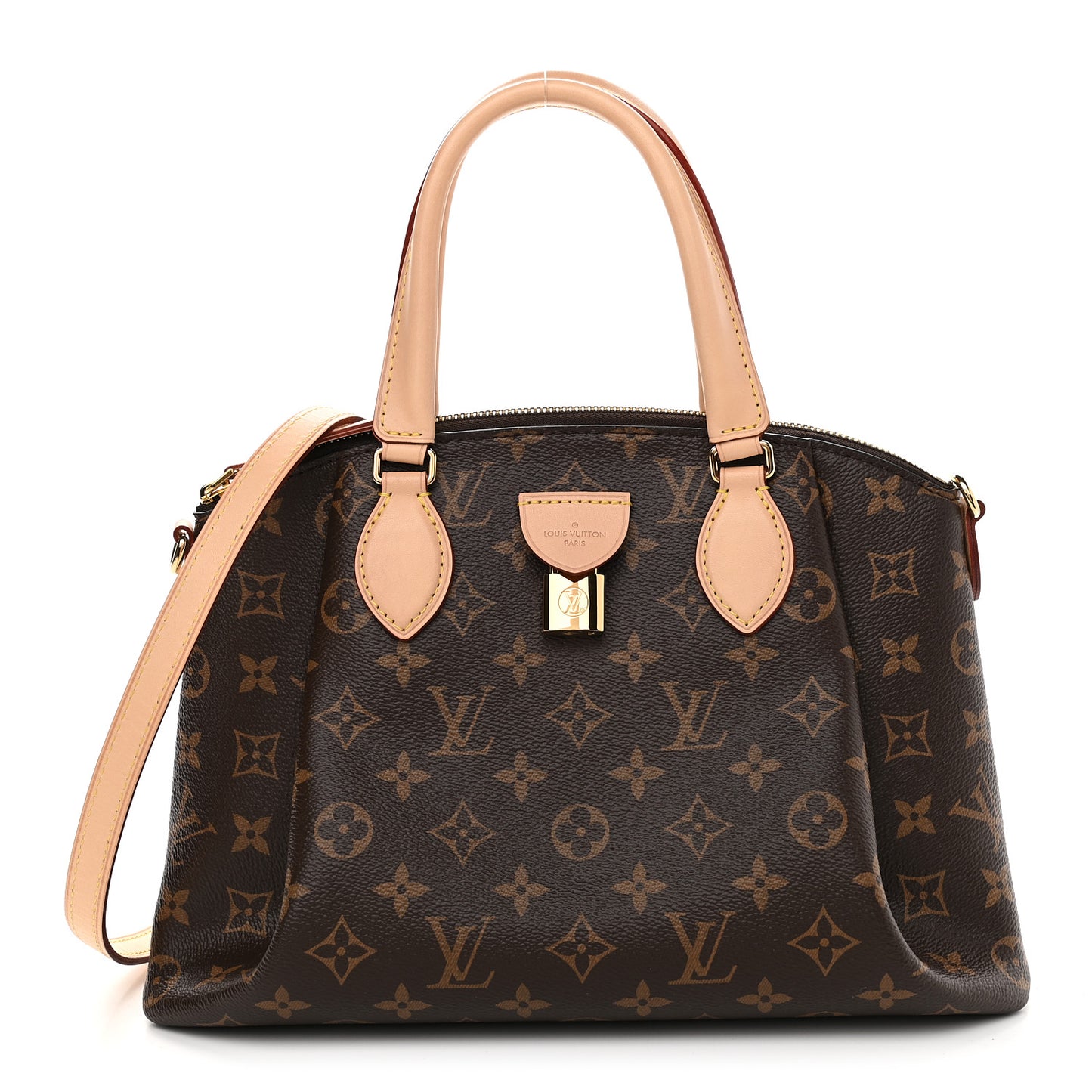 Monogram Rivoli PM