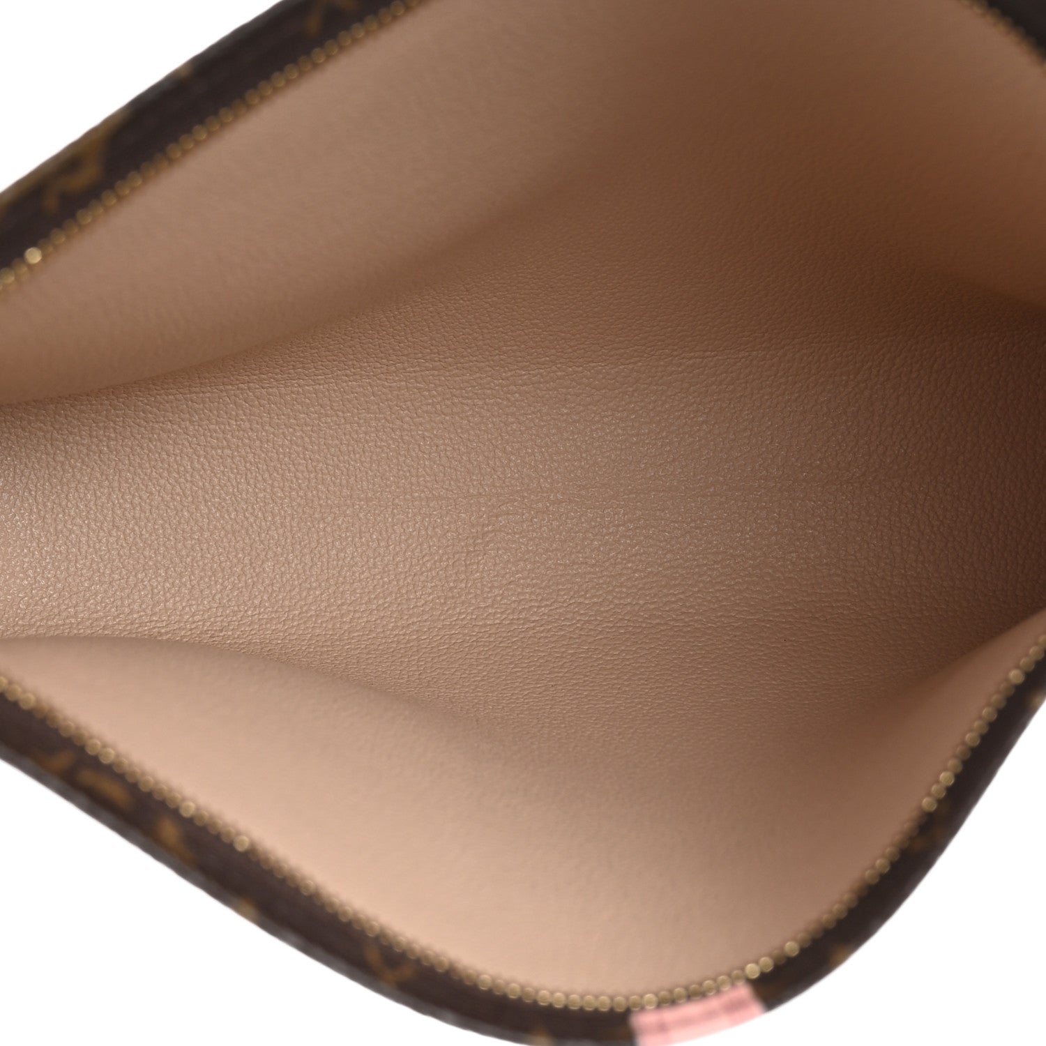 Louis Vuitton Monogram Summer Trunks Toiletry Pouch 26 5 of 7