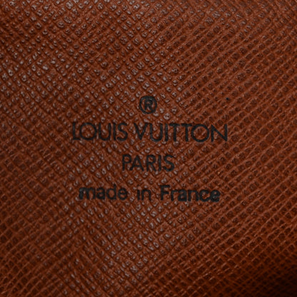 Louis Vuitton Monogram Danube 15 6 of 12