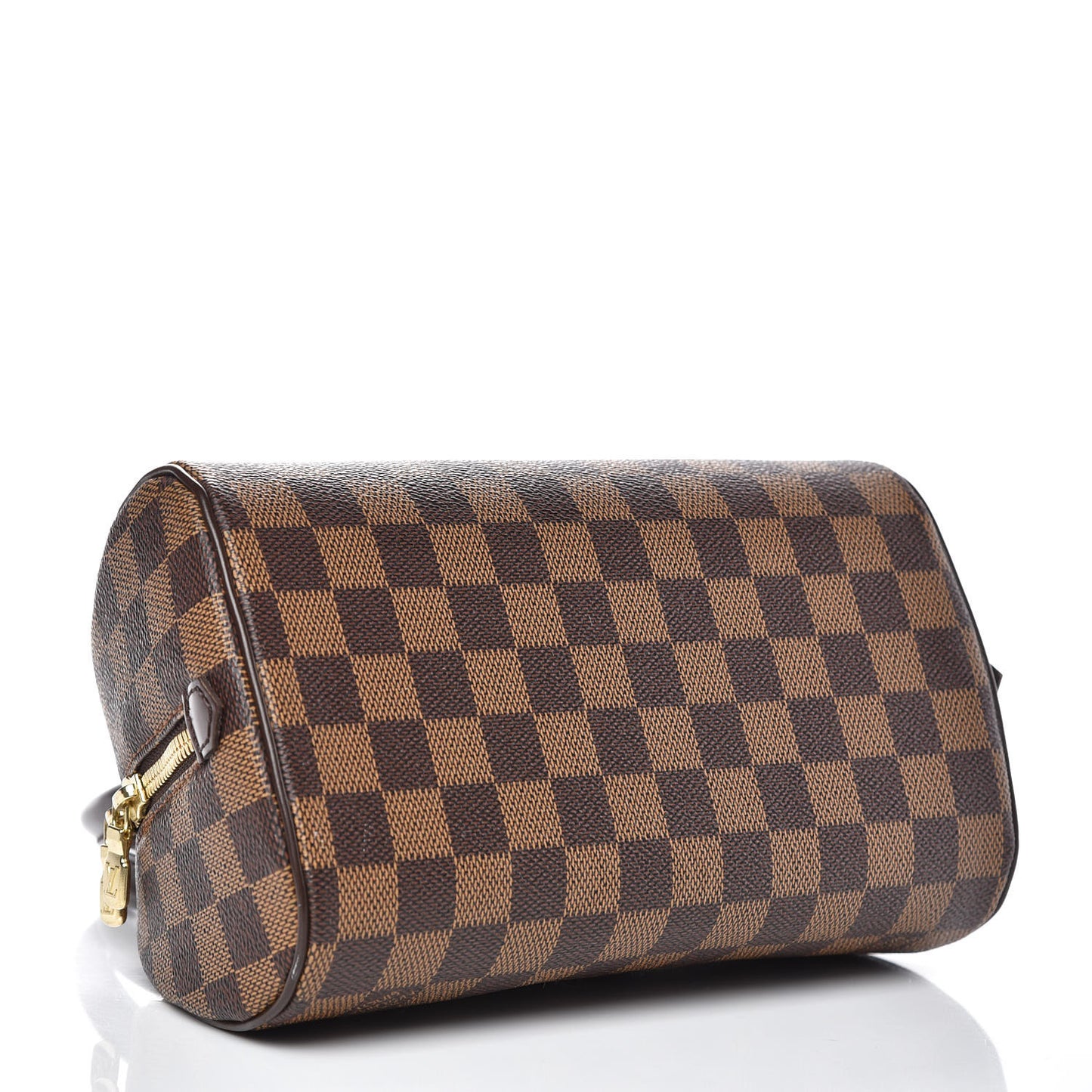 Damier Ebene Ribera Mini