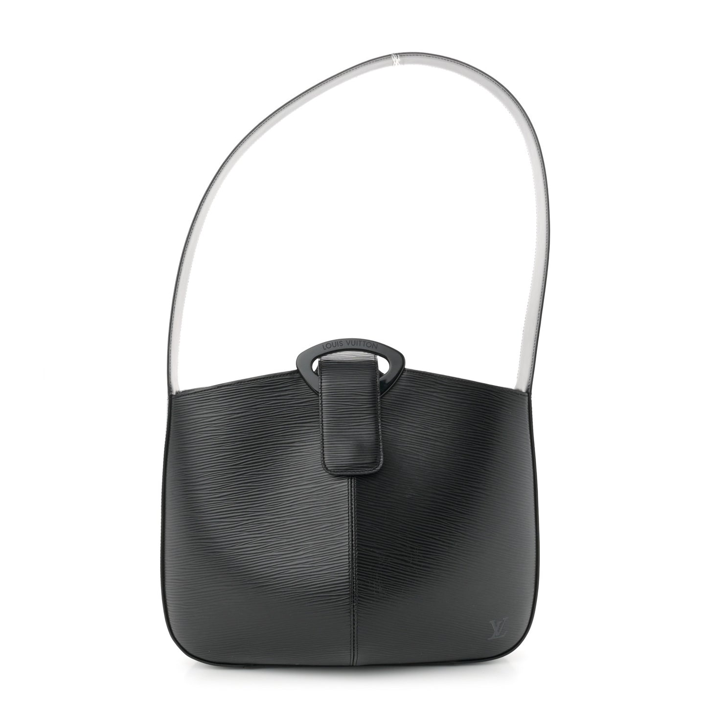 Epi Reverie Black