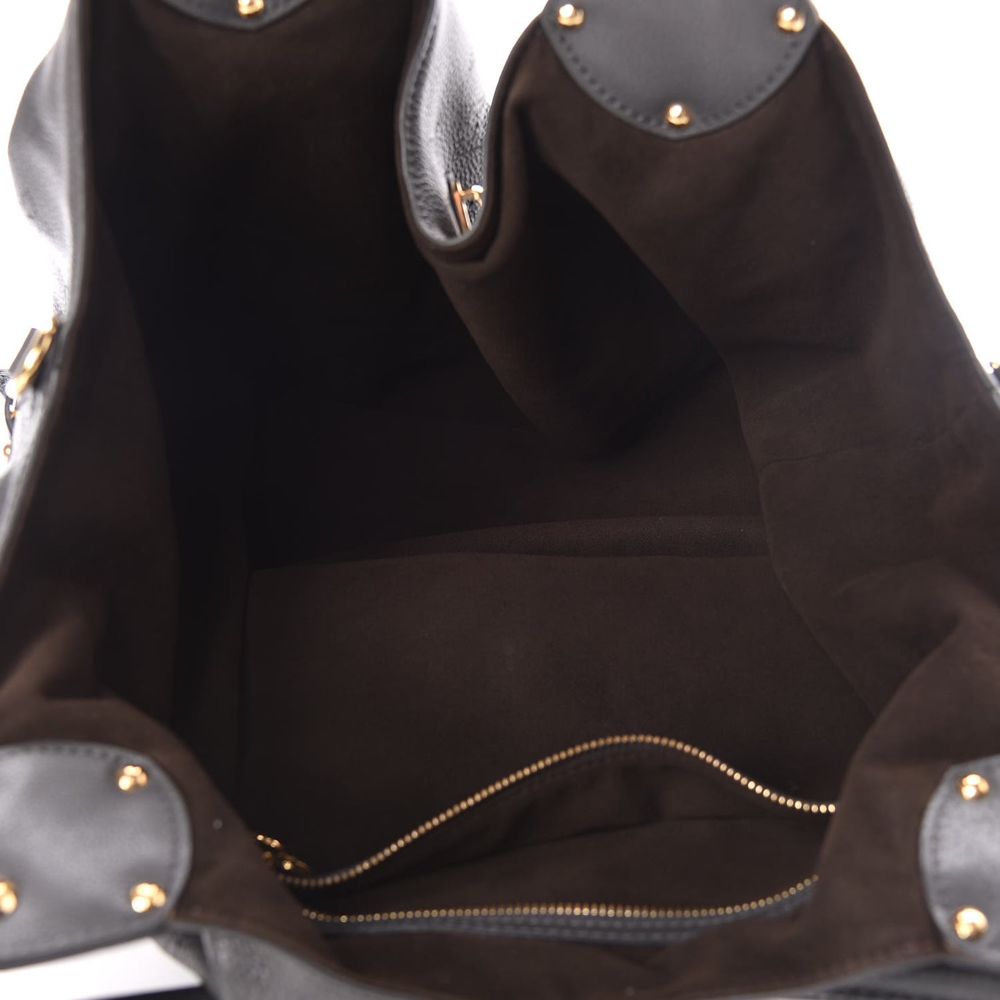 Mahina L Anthracite