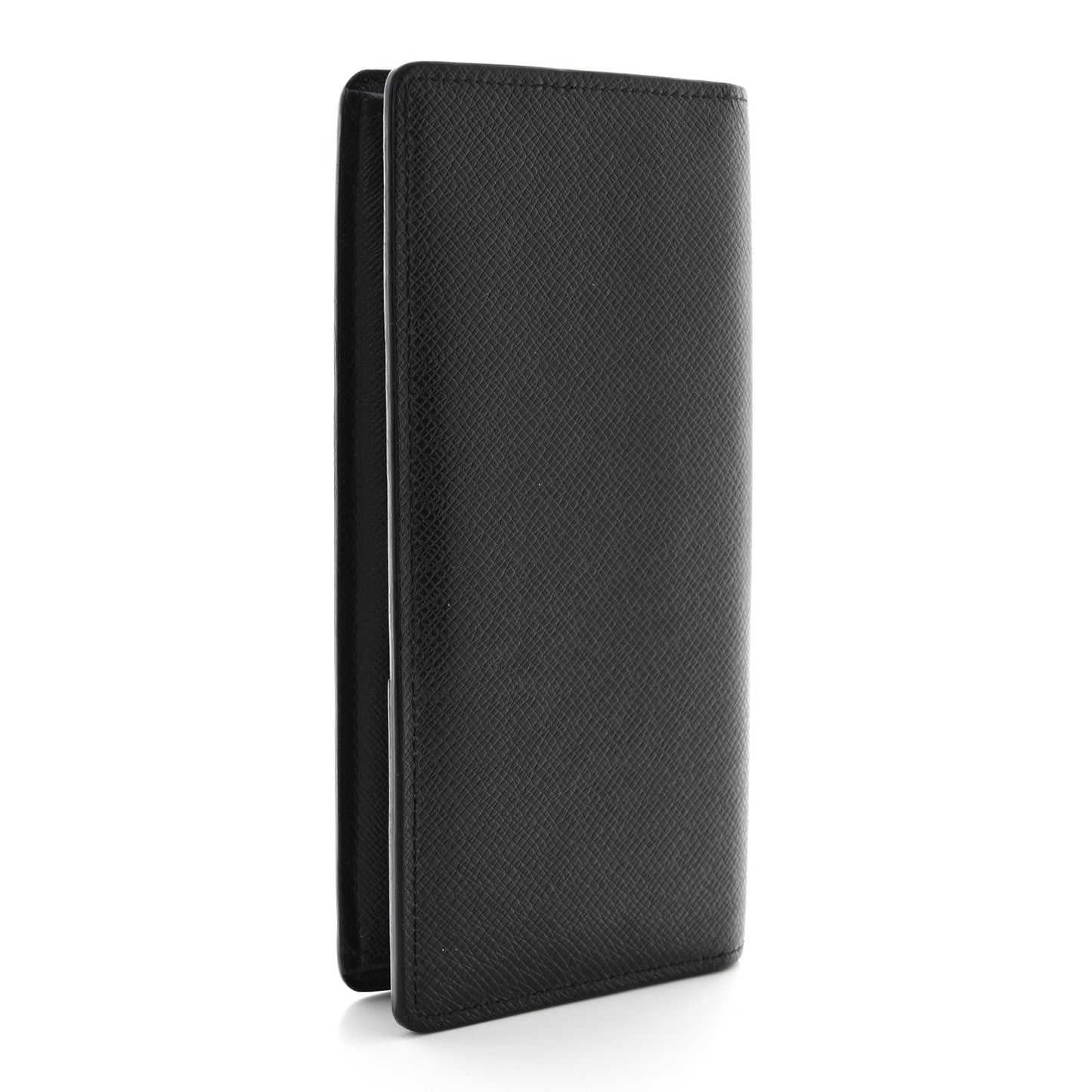 Taiga Brazza Wallet Ardoise