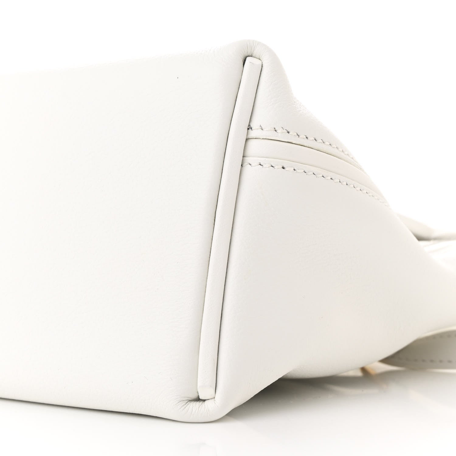 Hermes Evercolor Swift 24/24 21 New White 10 of 13