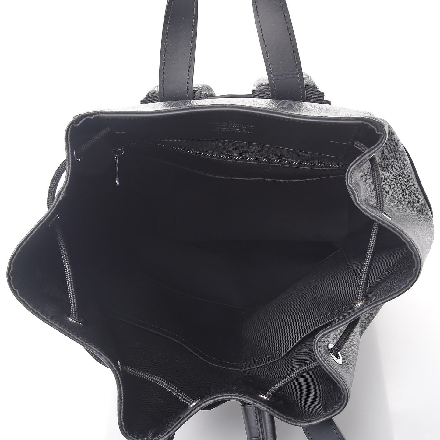 Monogram Eclipse Explorer Backpack