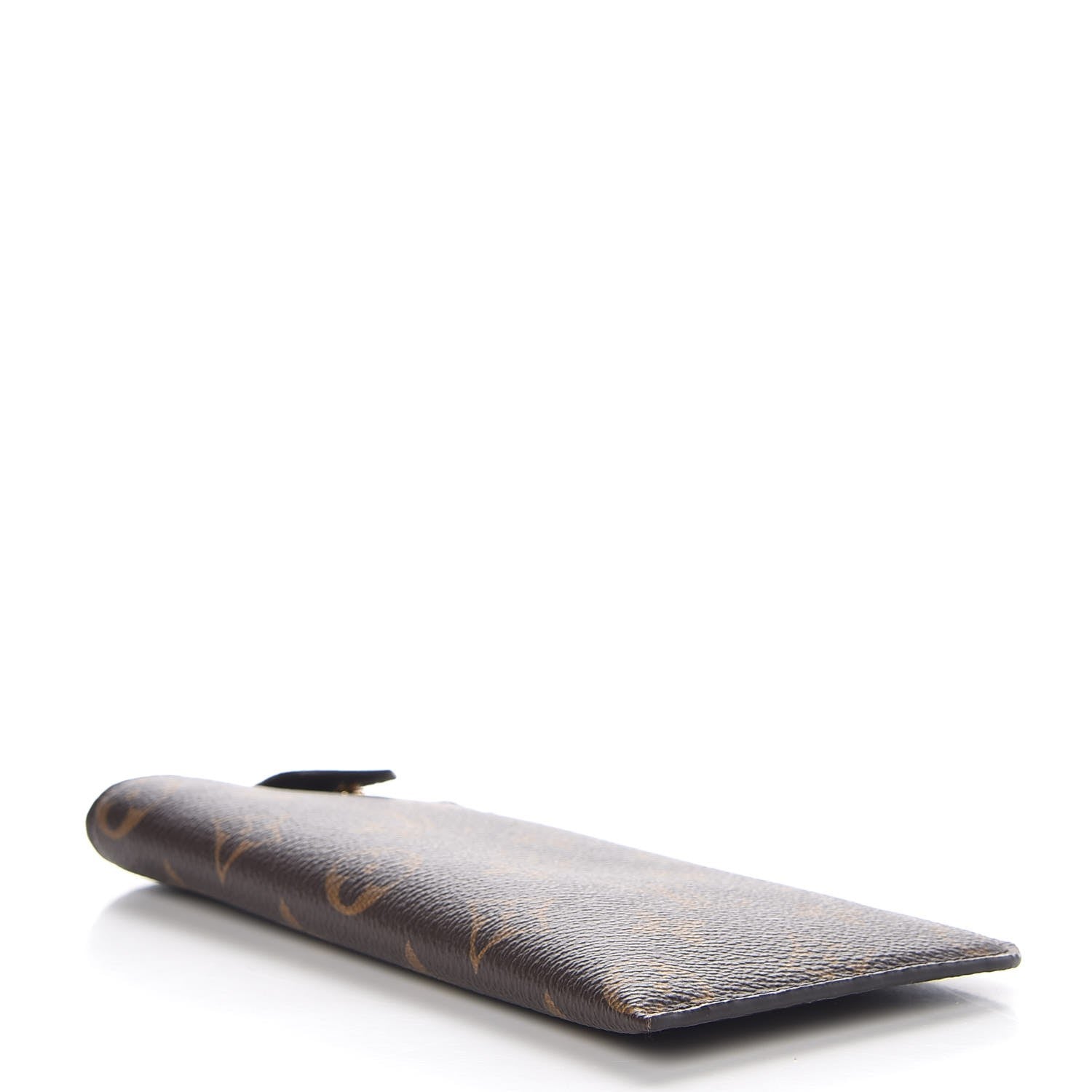 Louis Vuitton Monogram Sunglasses Case MM 4 of 6
