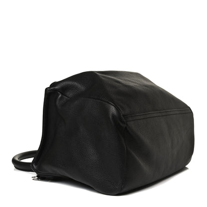 Givenchy Sugar Goatskin Medium Pandora Black 4 of 14