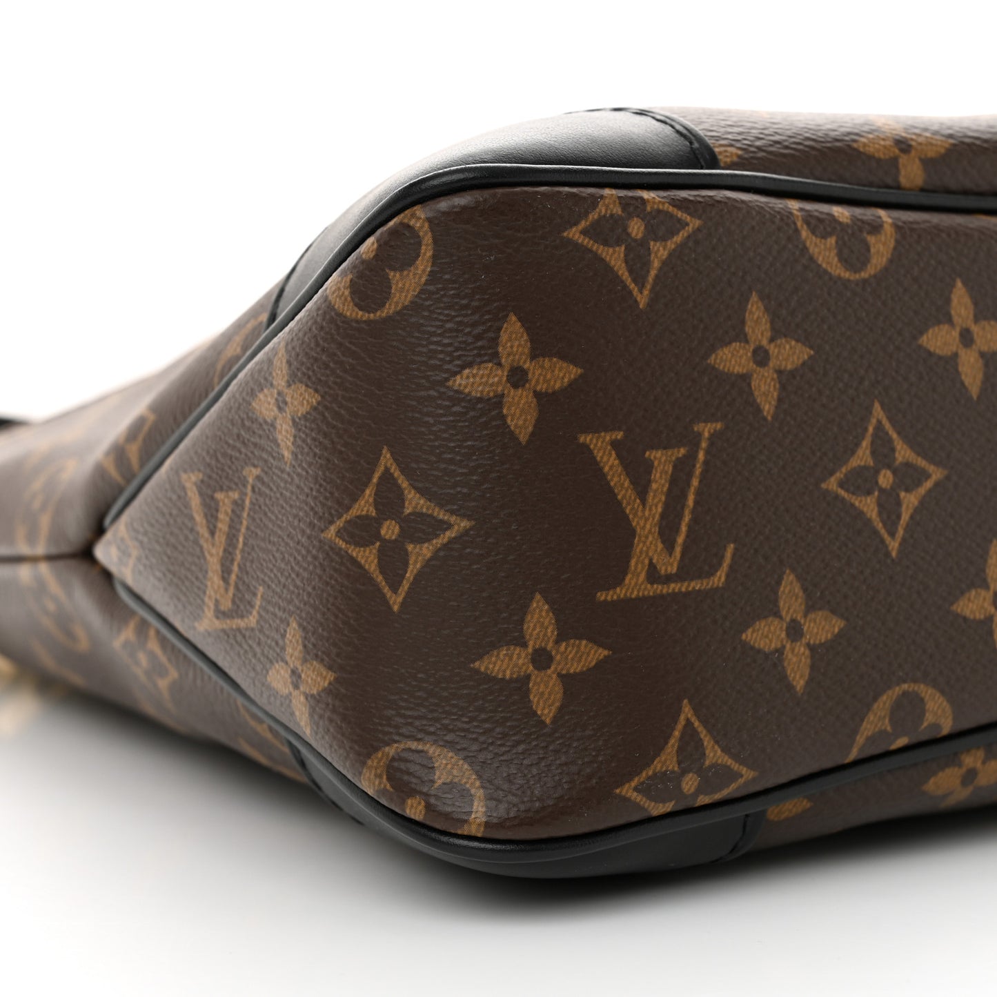 Monogram Odeon MM Black