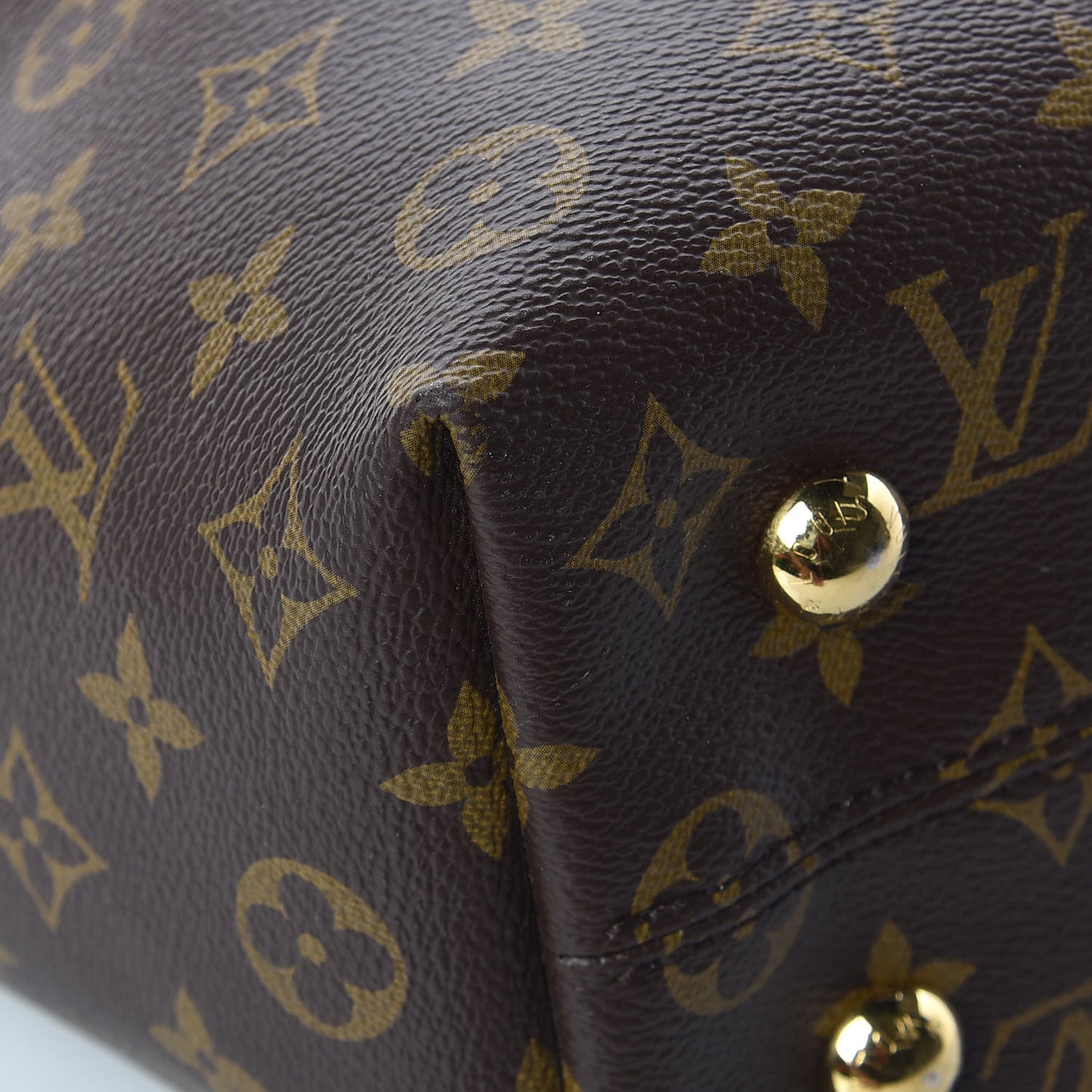 Monogram Melie