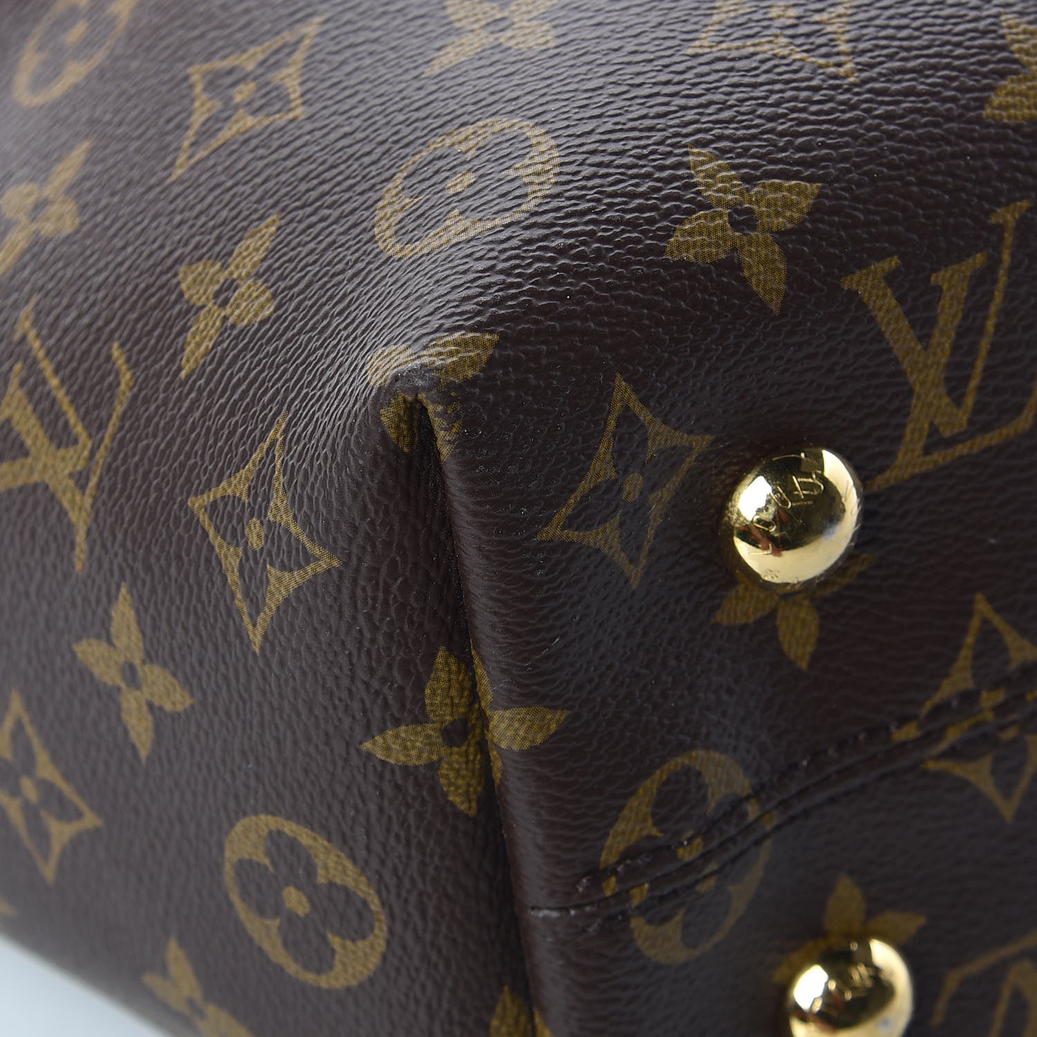 Louis Vuitton Monogram Melie 14 of 16