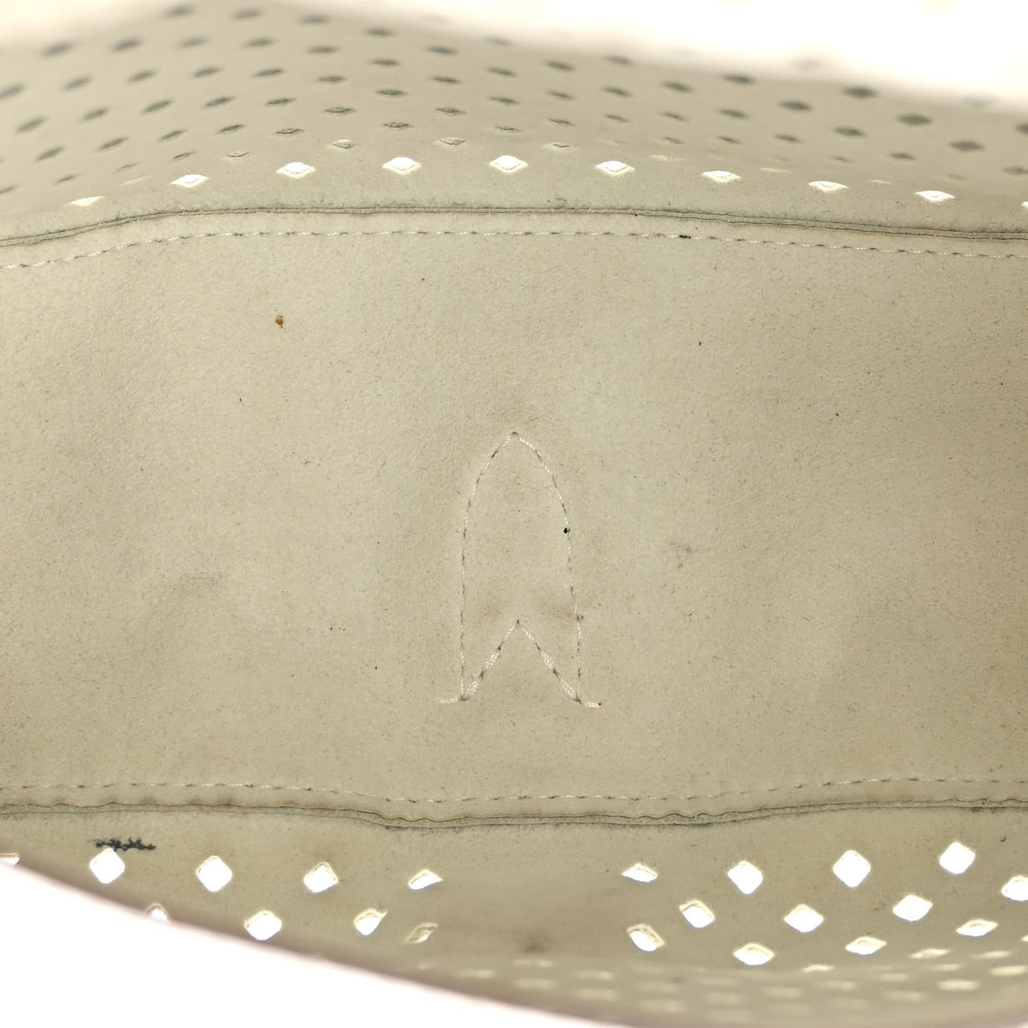 SC Flore Saumur White