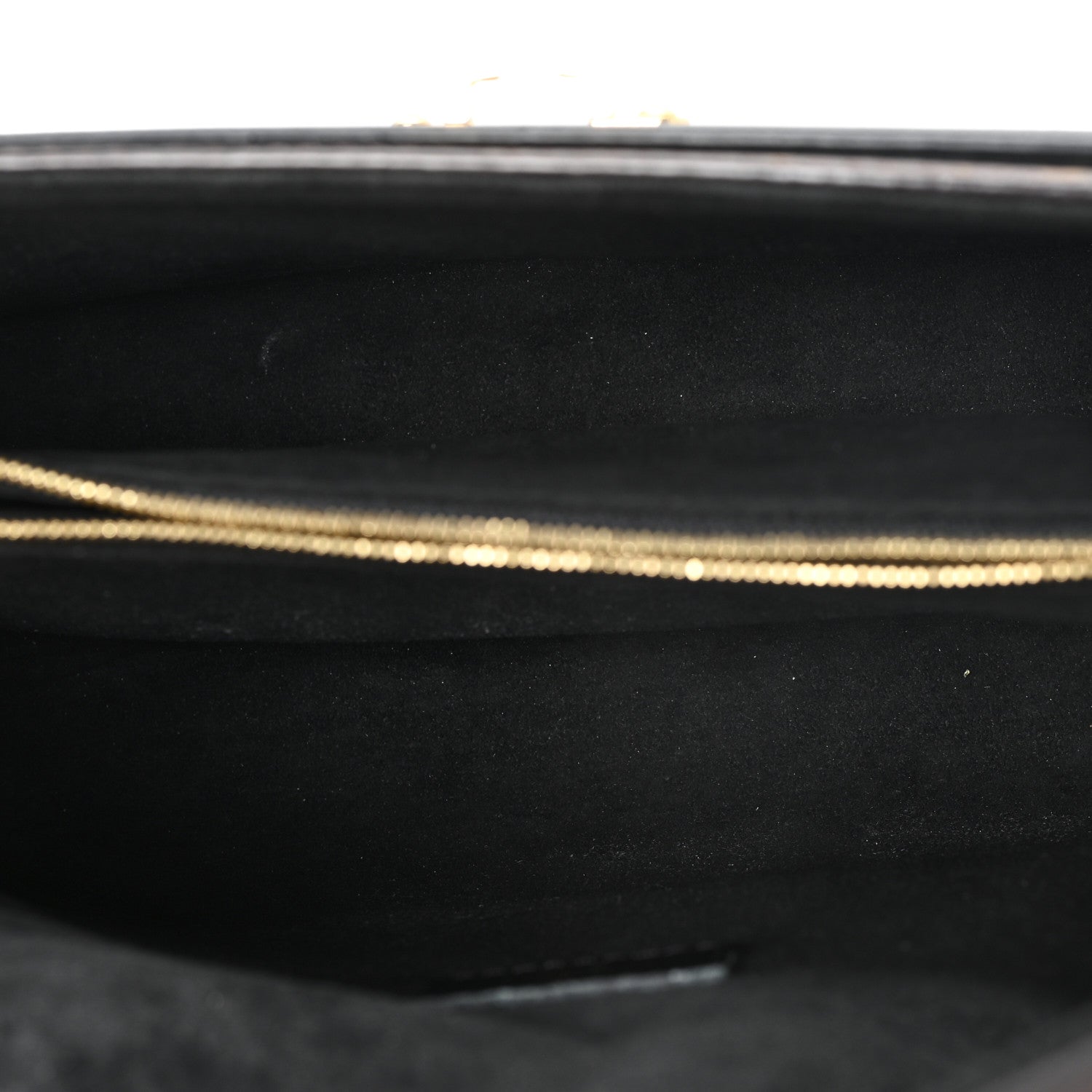 Louis Vuitton Monogram Victoire Black 5 of 9