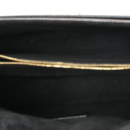 Louis Vuitton Monogram Victoire Black 5 of 9