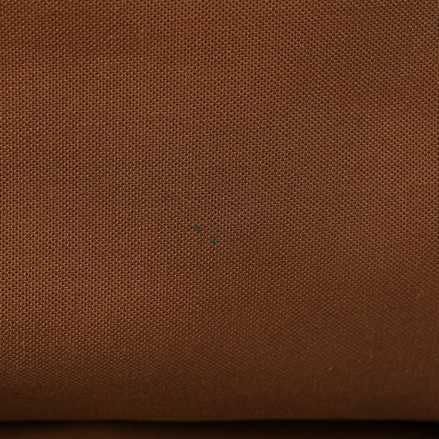 Louis Vuitton Monogram Saumur 35 11 of 31