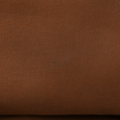 Louis Vuitton Monogram Saumur 35 11 of 31