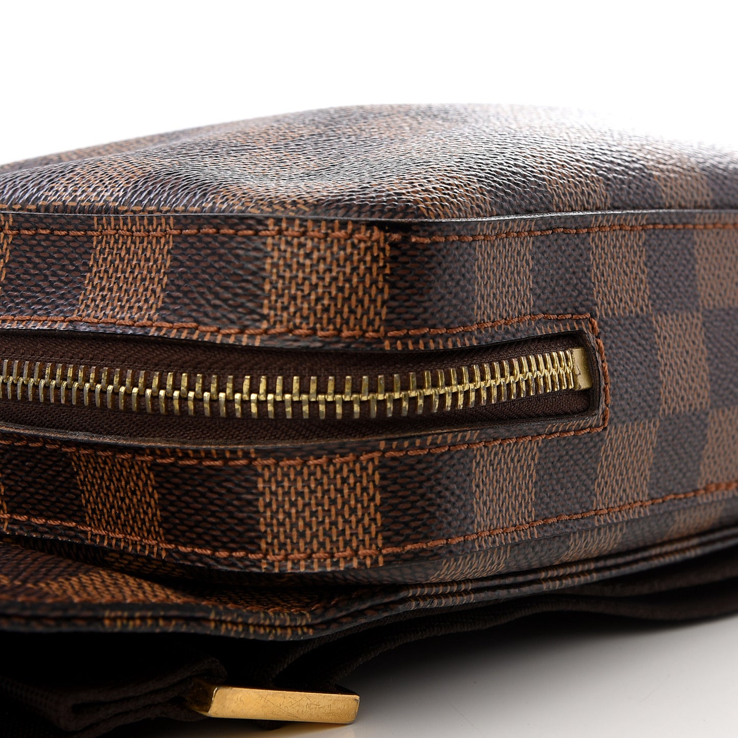 Damier Ebene Geronimos