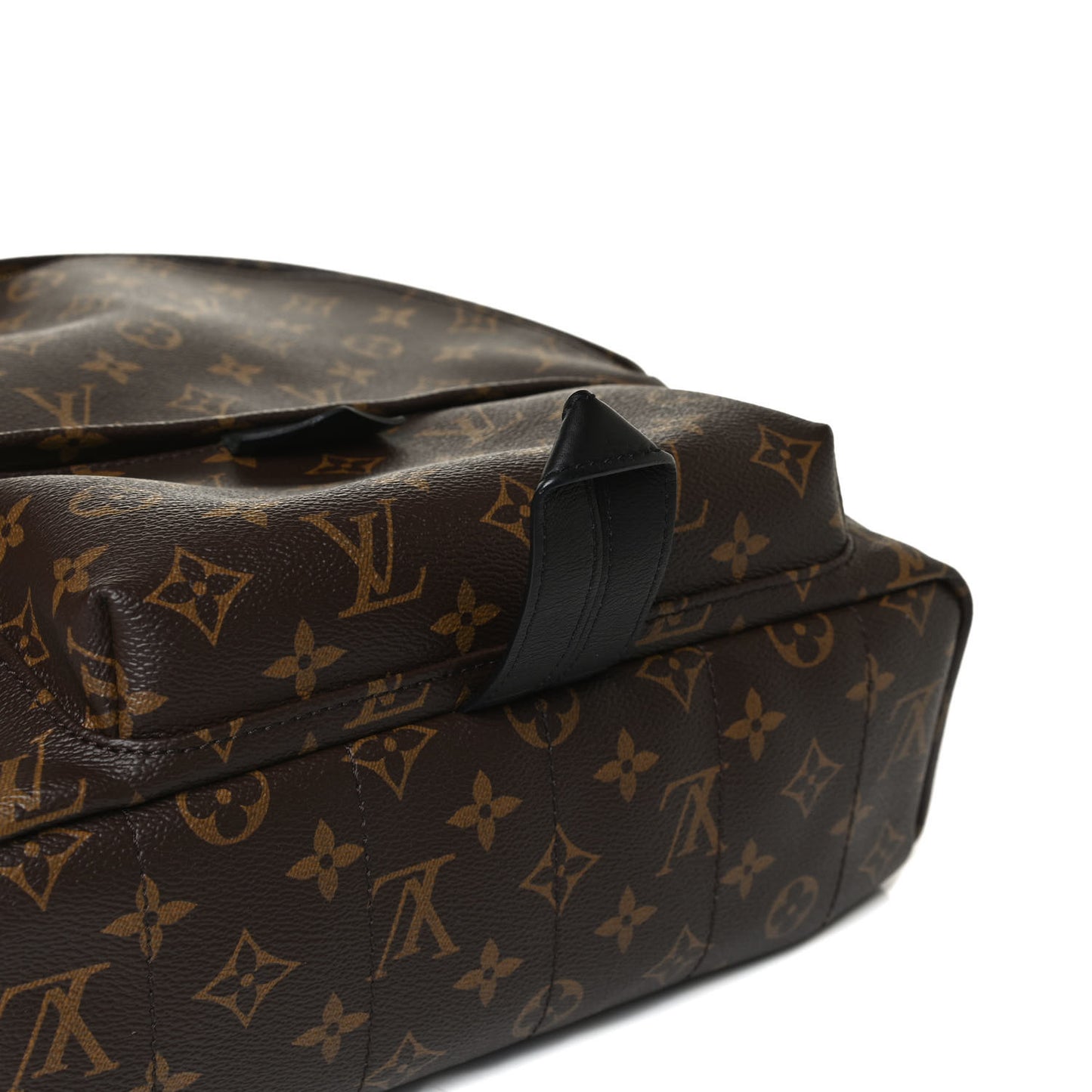 Monogram Palm Springs Backpack MM
