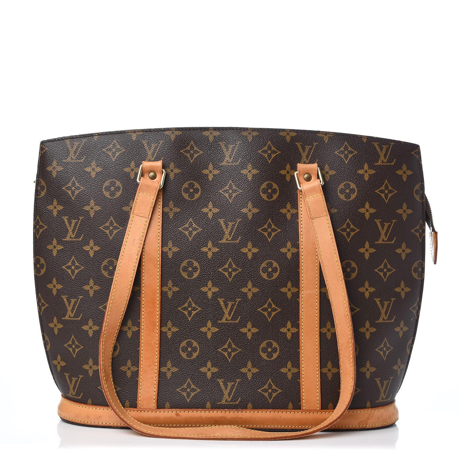 Louis Vuitton Monogram Babylone 1 of 39