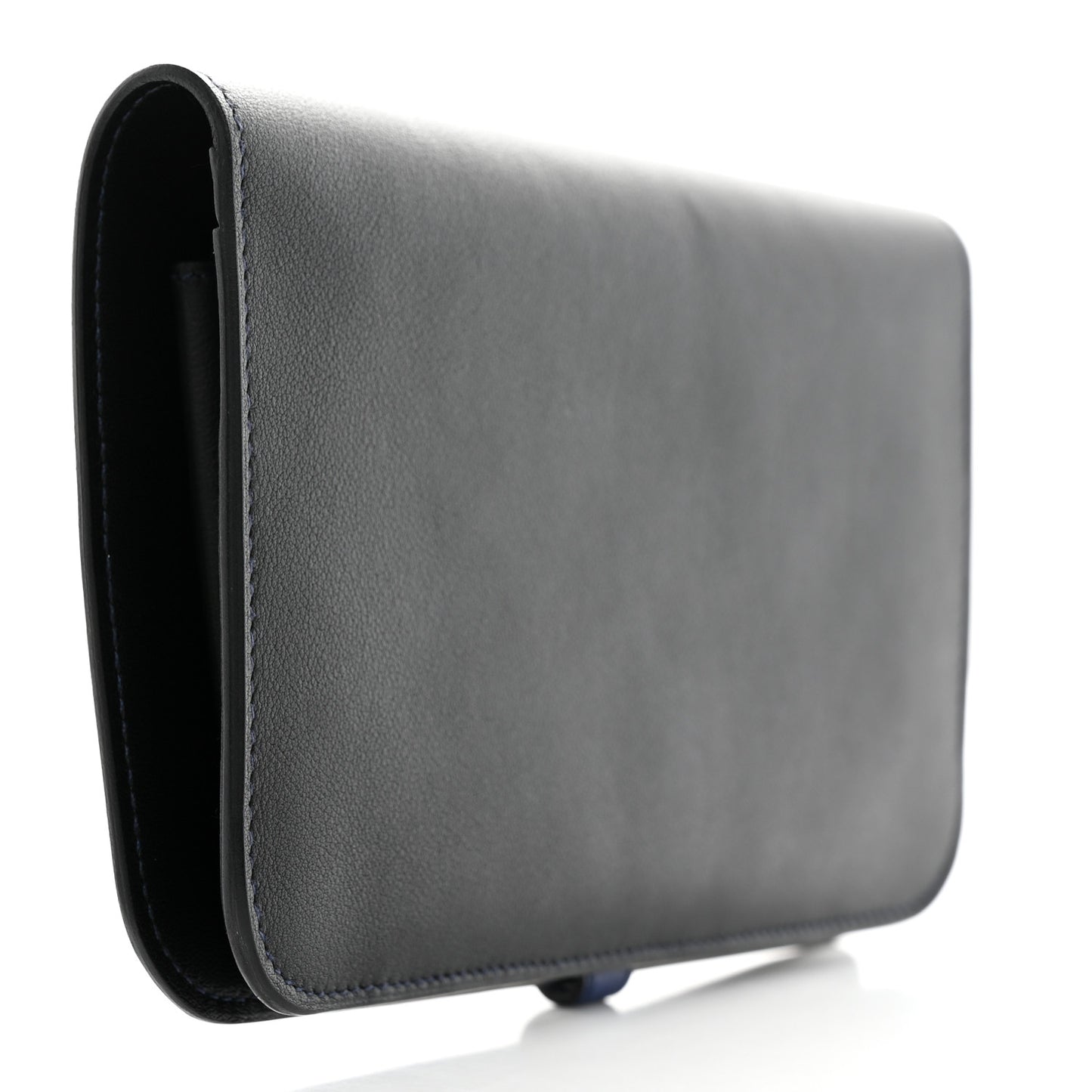 Swift Dogon Duo Wallet Black