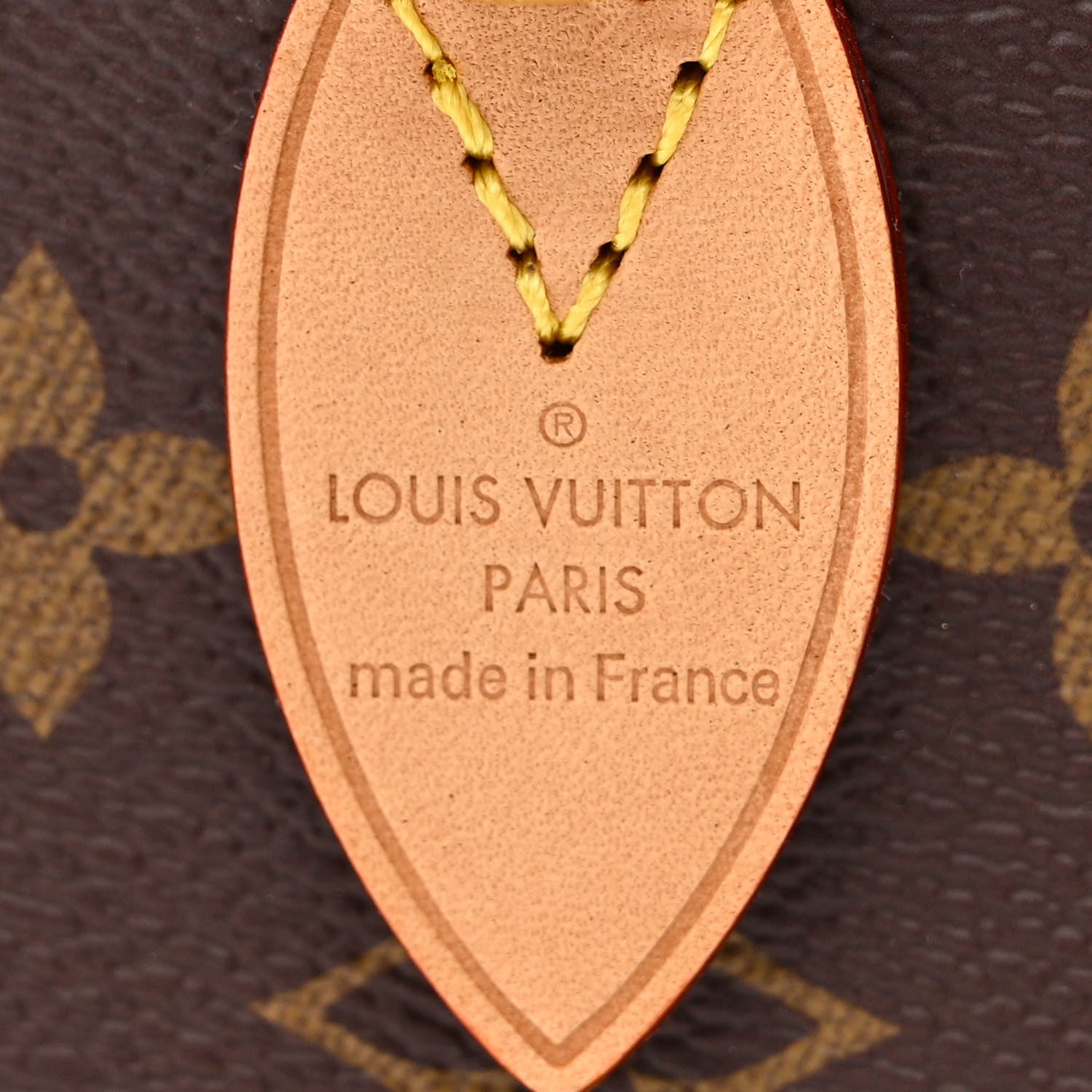 Louis Vuitton LV X YK Monogram Pumpkins Speedy Bandouliere 20 6 of 11