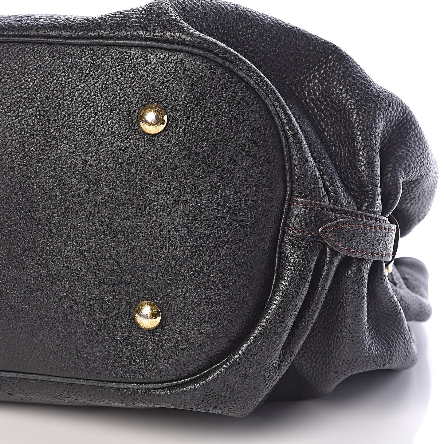 Mahina XL Black