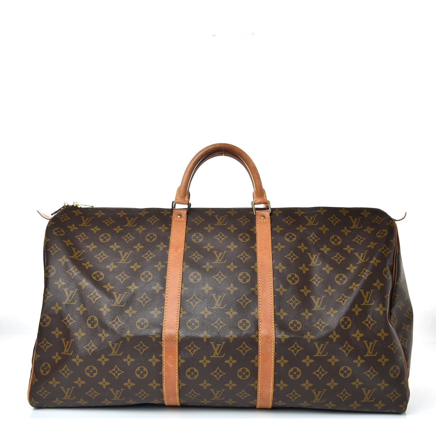 Monogram Keepall 60