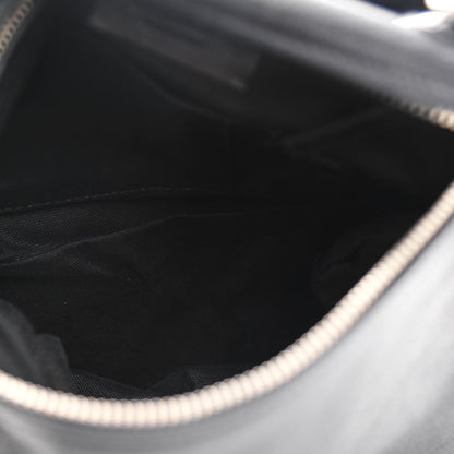 Givenchy Sugar Goatskin Small Pandora Black 5 of 11