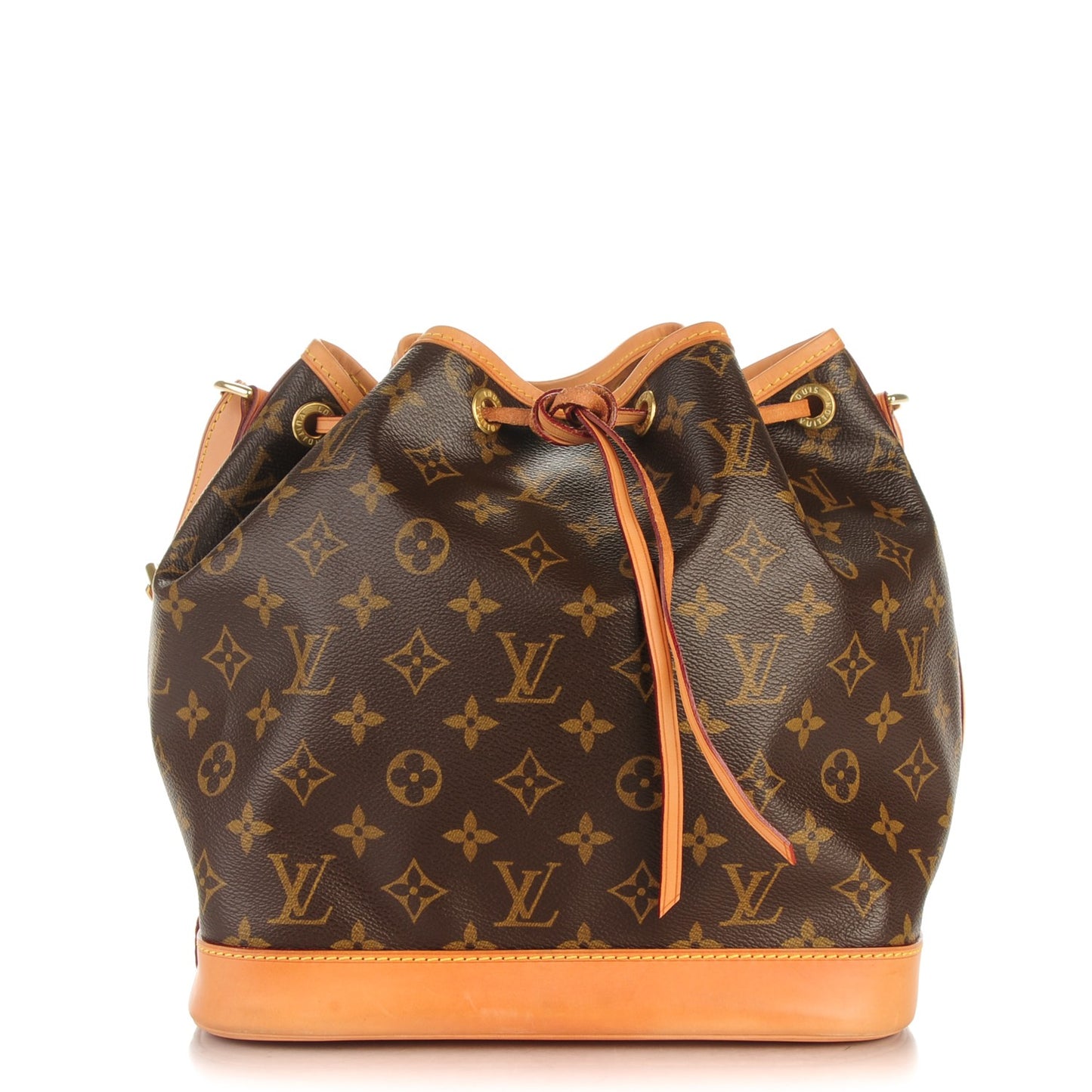 Monogram Petit Noe NM